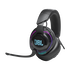 JBL Quantum 910 Wireless - Black - Wireless over-ear performance gaming headset with head  tracking-enhanced, Active Noise Cancelling and Bluetooth - Hero